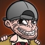 Картинка Mass Madness